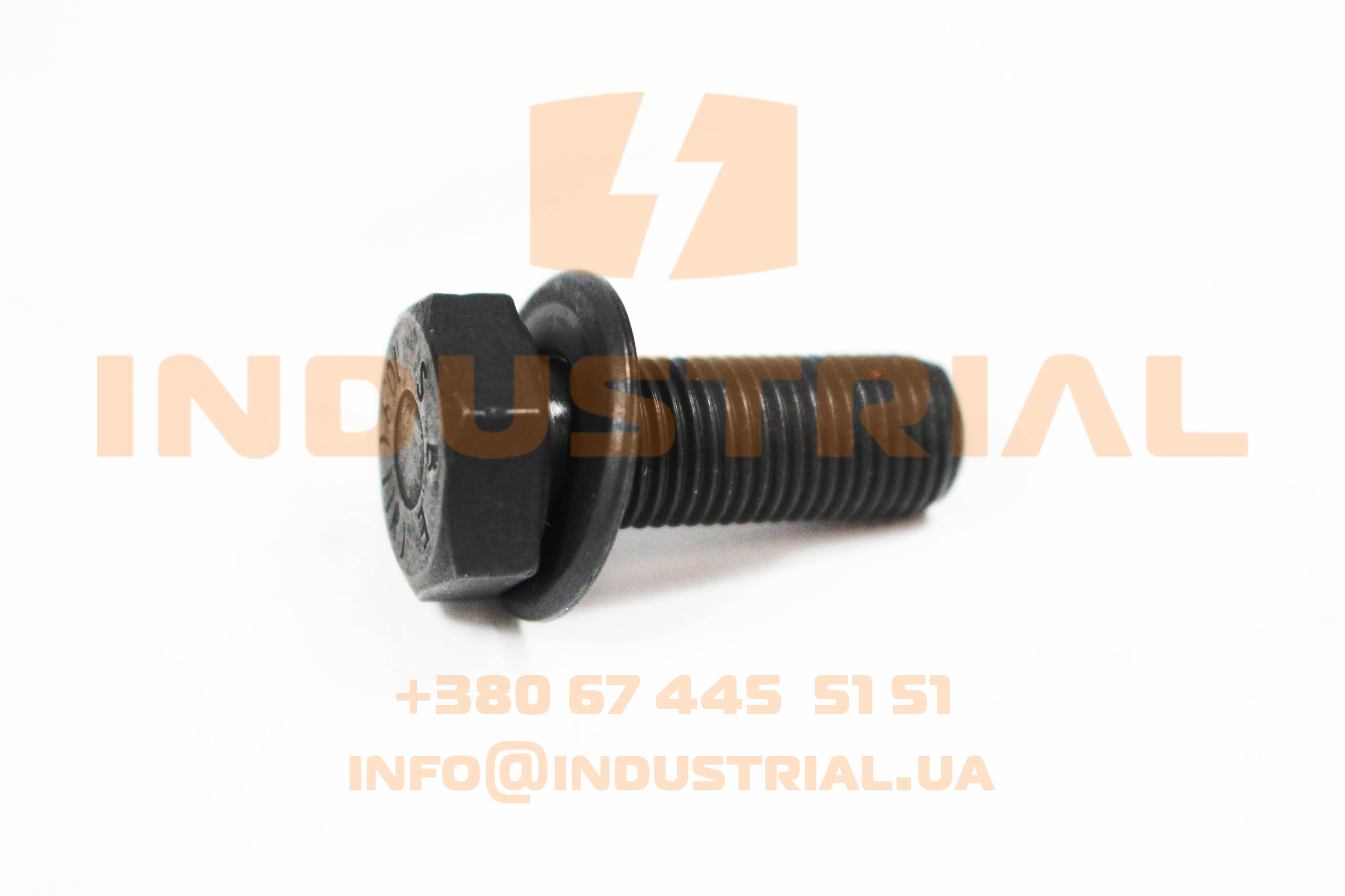 CNH 4177661 CNH INDUSTRIAL